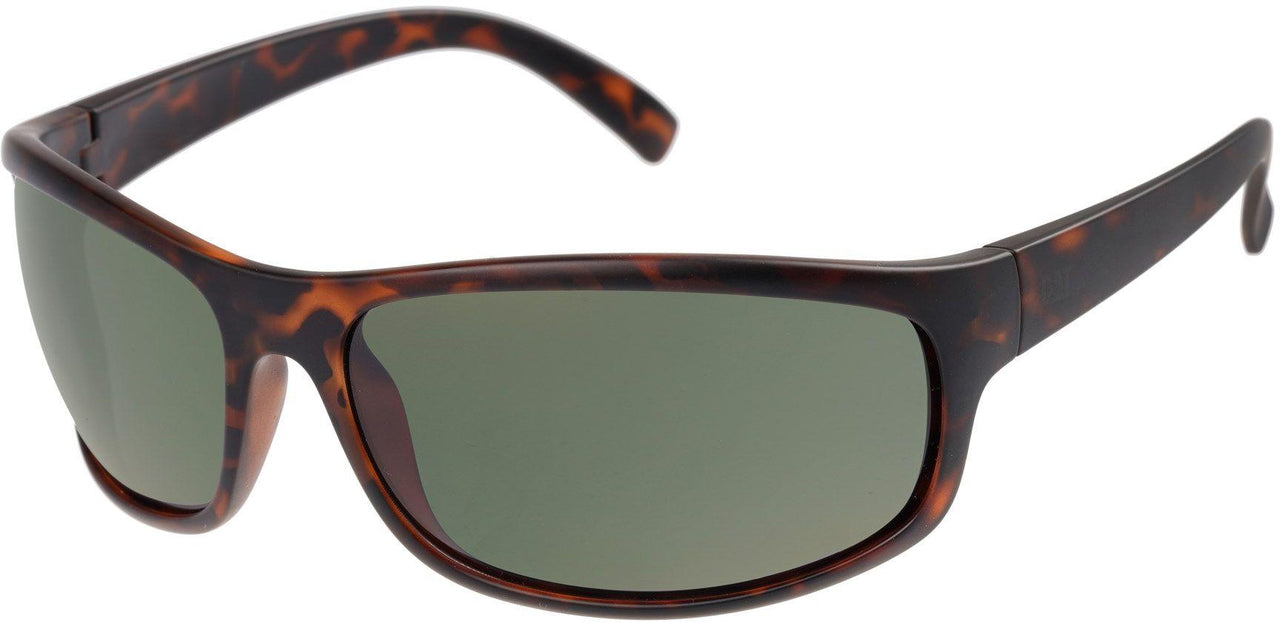 Caterpillar CRS-703 Sunglasses