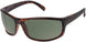 Caterpillar CRS-703 Sunglasses