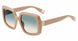 Furla SFU709 Sunglasses