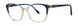 Lilly Pulitzer Hattie Eyeglasses