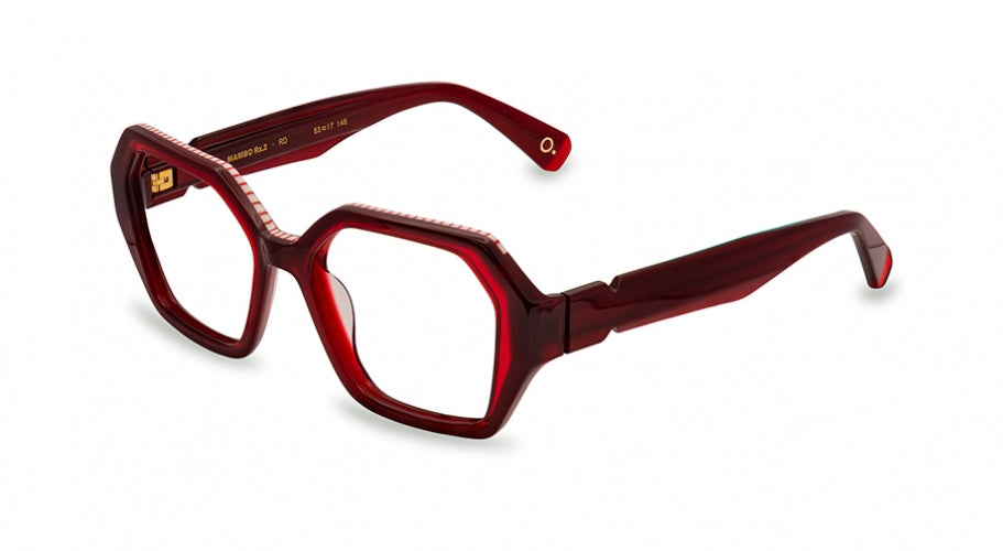 Etnia Barcelona MAMBO RX.2 Eyeglasses