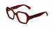 Etnia Barcelona MAMBO RX.2 Eyeglasses