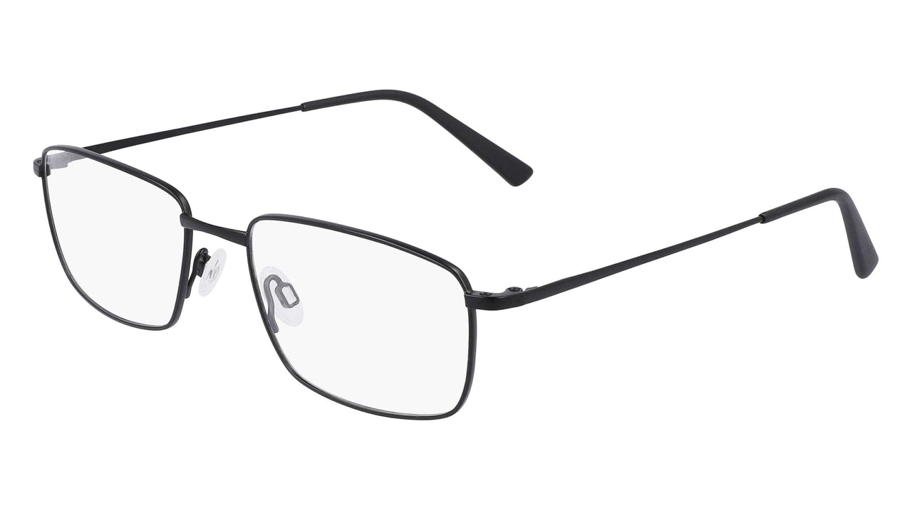 Flexon H6063 N Eyeglasses