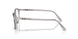 309 - Grey - Clear
