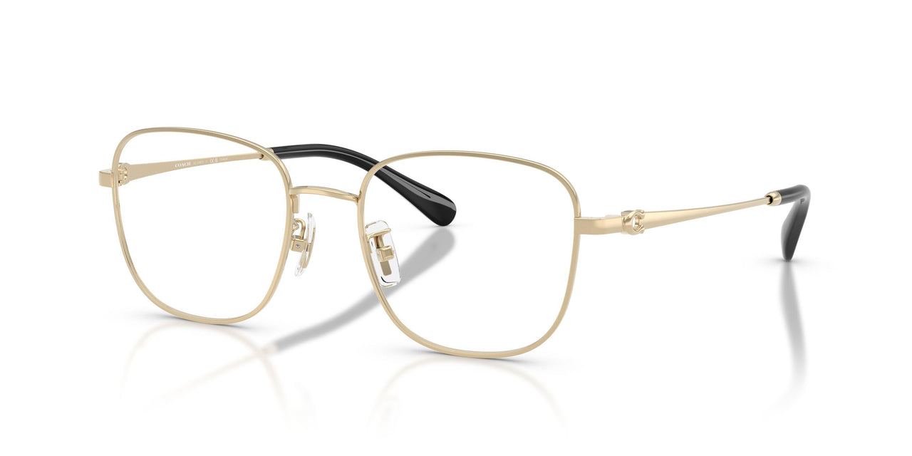 9005 - Gold