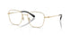9005 - Gold