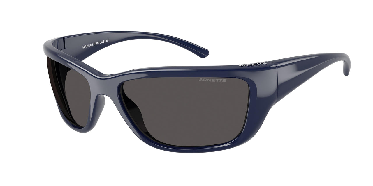 Arnette Bubblewrap 4353 Sunglasses