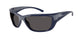 Arnette Bubblewrap 4353 Sunglasses