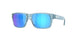 Oakley Holbrook Xxs 9014 Sunglasses