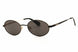 Max & Co MO0093 Sunglasses