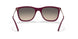 653432 - Bordeaux - Clear Gradient Grey