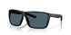 912106 - Black - Gray