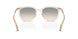 30032C - Brown - Gradient Brown