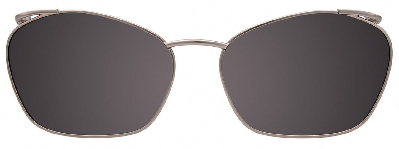 10 - Beige & Marbled Brown
