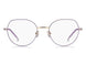 0HZJ-00 - GD LILAC
