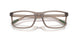 6313 - Brown