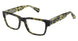 Allsaints FARAH Eyeglasses