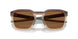 955502 - Brown - Prizm Bronze