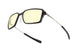 Gunnar Tera Eyeglasses