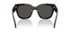 16K08Z - Black - Dark Grey