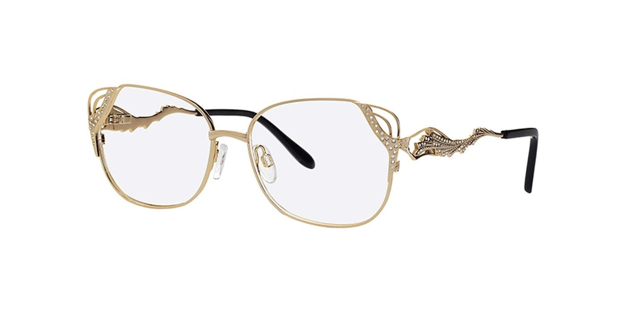 Caviar 5667 Eyeglasses
