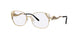 Caviar 5667 Eyeglasses
