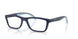 2759 - Blue - Recycled Demo