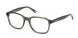 Skechers 50106 Eyeglasses