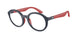 Emporio Armani Kids 3005 Eyeglasses