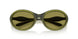 511/2 - Multicolor - Green