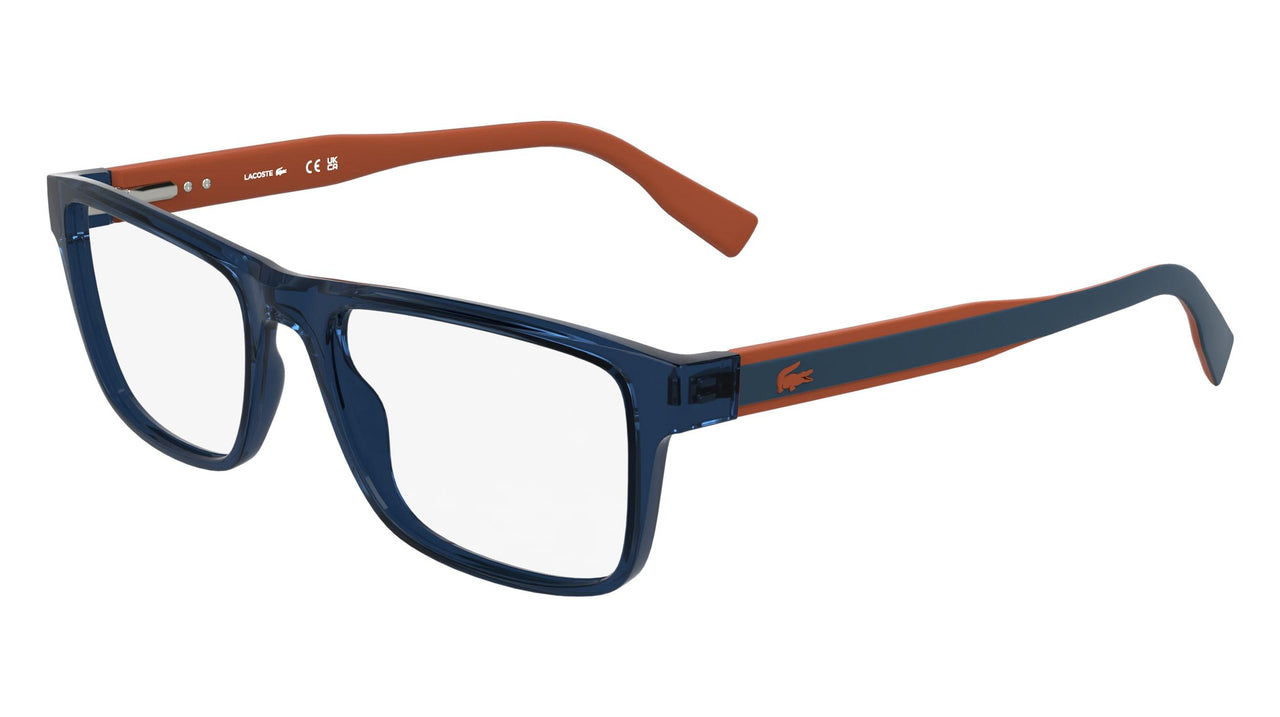 Lacoste L2973 Eyeglasses