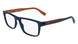 Lacoste L2973 Eyeglasses