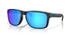 948705 - Black - Prizm Sapphire