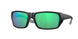 Costa Del Mar Tailfin 9113 Sunglasses
