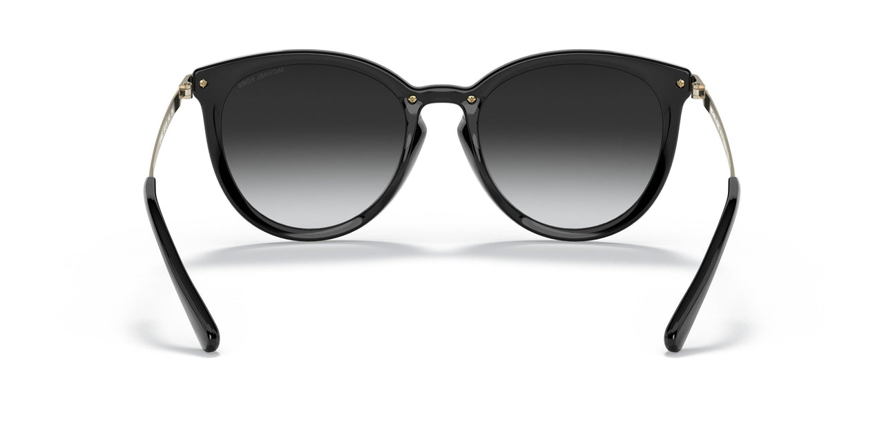10148G - Black - Dark Grey Gradient