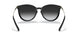 10148G - Black - Dark Grey Gradient