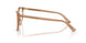 5076 - Brown