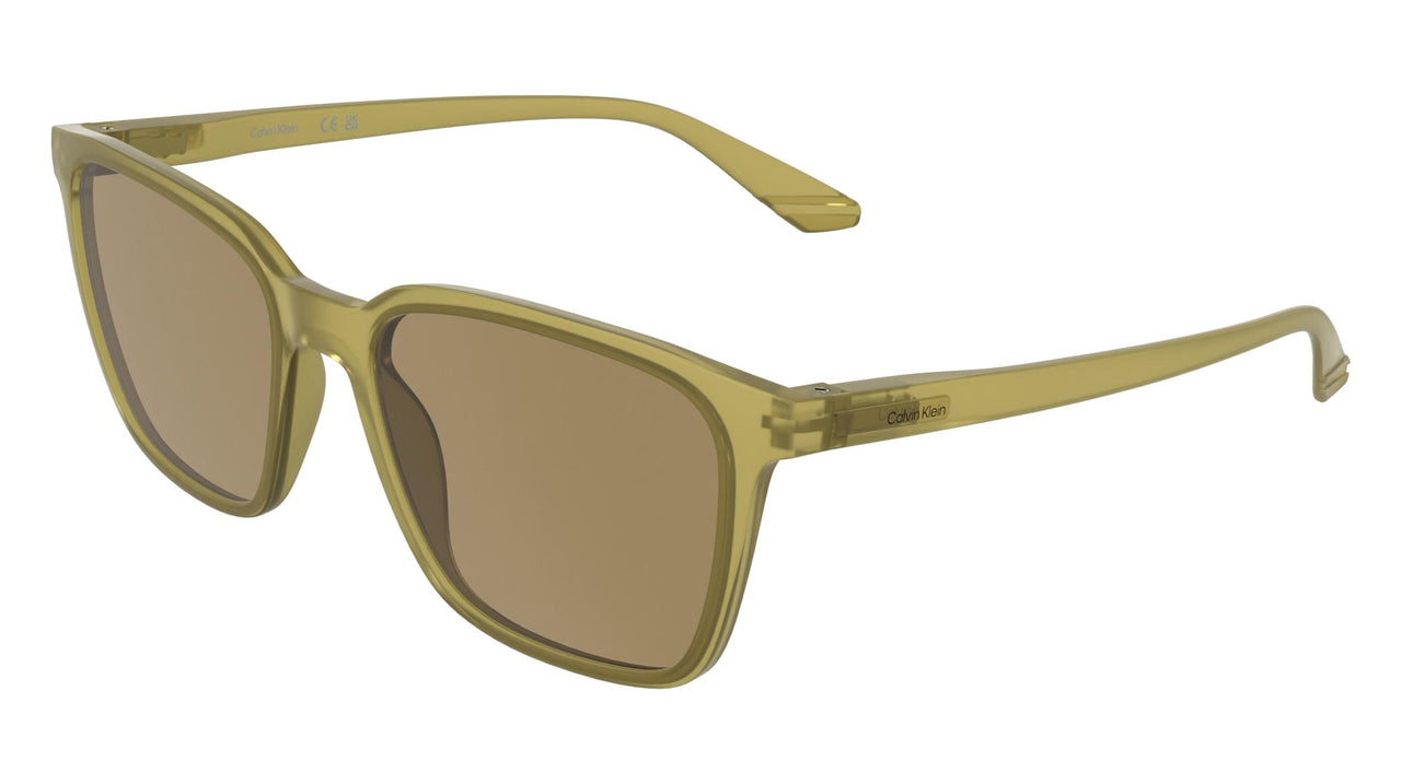 Calvin Klein CK26533S Sunglasses