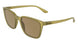 Calvin Klein CK26533S Sunglasses