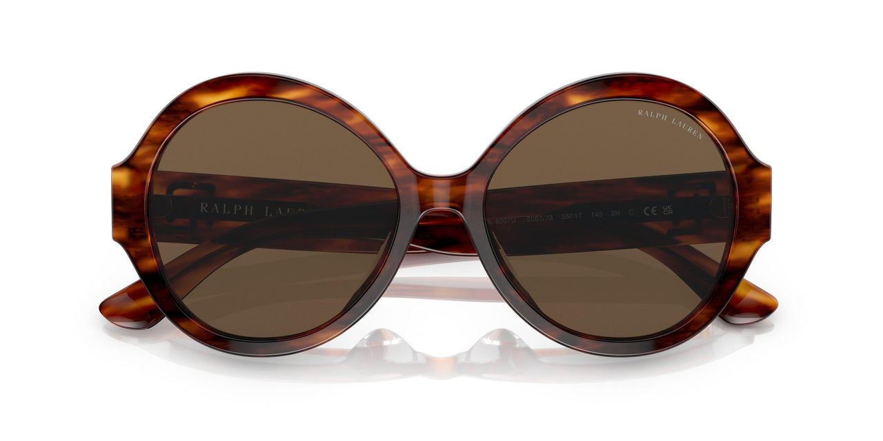 500773 - Havana - Brown
