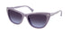 Ralph 5346U Sunglasses