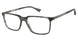Callaway CAL-TOBIANO Eyeglasses