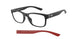Emporio Armani 3201U Eyeglasses