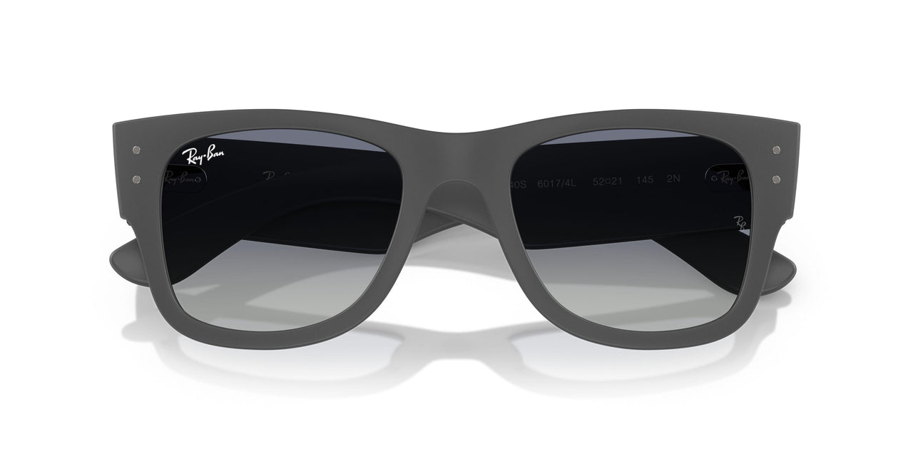 60174L - Grey - Grey Gradient Blue