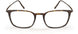 M340 - Havanna Mahagany