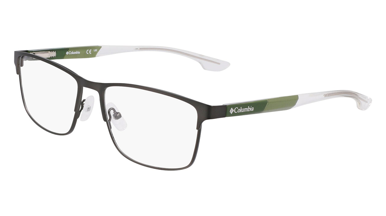 Columbia C3046 Eyeglasses