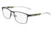 Columbia C3046 Eyeglasses
