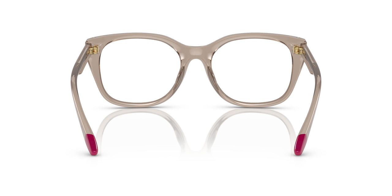 8240 - Brown