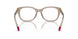 8240 - Brown