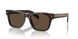 17N70F - Havana - Dark Brown